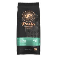 Perla Superiore Finest forte koffiebonen