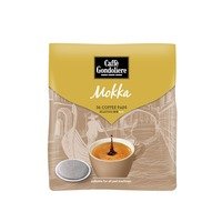 Caffè Gondoliere Mokka coffee pads