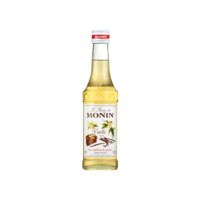 Monin Vanille siroop