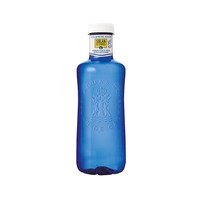 Solan de Cabras Mineraalwater