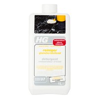 HG Natuursteenreiniger glans