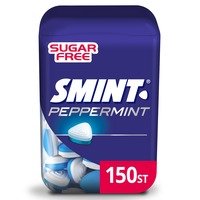 Smint Peppermint