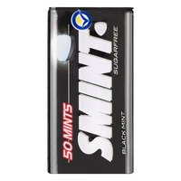 Smint Blackmint