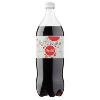 Coca-Cola Light