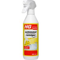 HG Schimmel, vocht & weerplekkenreiniger