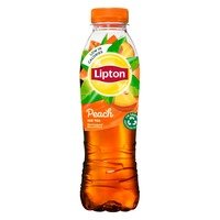 Lipton Ice tea peach