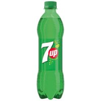 7up Regular