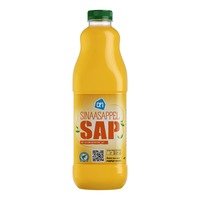 AH Sinaasappelsap