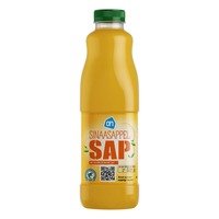 AH Sinaasappelsap