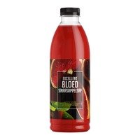 AH Bloedsinaasappelsap