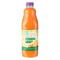 AH Multivitamine ACE