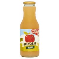 Flevosap Appel