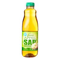 AH Appelsap