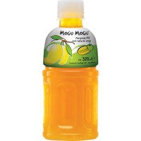 Mogu Mogu Mango
