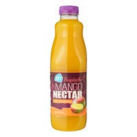 AH Mango nectar