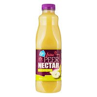 AH Nectar peer