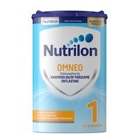 Nutrilon Omneo 1 0-6 maanden