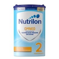 Nutrilon Omneo 2 6+ maanden