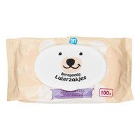 AH Beregoede luierzakjes