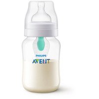 Avent Zuigfles airfree ventiel