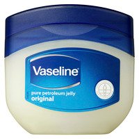 Vaseline Petroleum jelly original