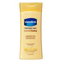 Vaseline Bodylotion essential healing