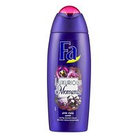 Fa Luxurious moments douchegel
