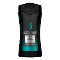 Axe Apollo showergel