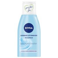 NIVEA Oogmake-up reinigingslotion