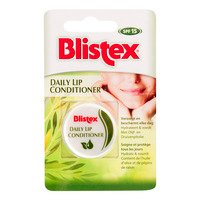 Blistex Lipconditioner