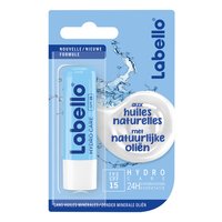 Labello Hydro care lippenbalsem