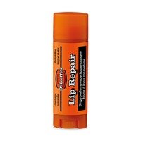 O'Keeffe's Lip Repair Ongeparfumeerd