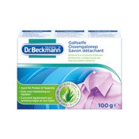 Dr. Beckmann Ossengalzeep