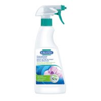 Dr. Beckmann Pre Wash spray