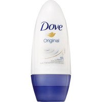 Dove Original anti-transpirant roller