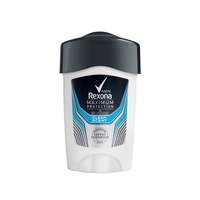 Rexona Men maxpro clean anti-transpirant stick