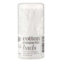 Etos Cosmetische staafjes