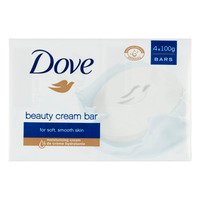 Dove Beauty cream bar