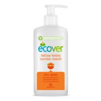 Ecover Handzeep citrus oranjebloesem