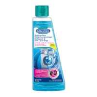 Dr. Beckmann Wasmachine onderhoudsreiniger