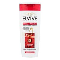 L'Oréal Paris Elvive Total repair 5 shampoo