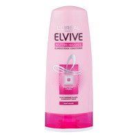 L'Oréal Paris Elvive Nutri-gloss conditioner