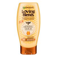 Loving Blends Honinggoud conditioner