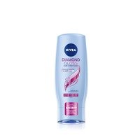 NIVEA Diamond gloss conditioner