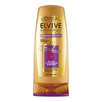 L'Oréal Paris Elvive Krulverzorgende conditioner