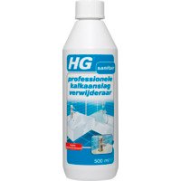 HG Kalkweg concentraat