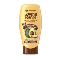 Loving Blends Avocado olie intens voedende conditioner