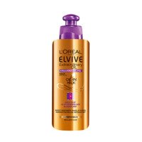 L'Oréal Paris Elvive Oil-in-milk curl nutrition