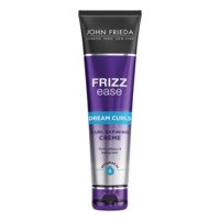 John Frieda Dream curls curl defining crème