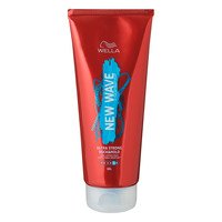 New Wave Ultra strong rock & hold gel styler
